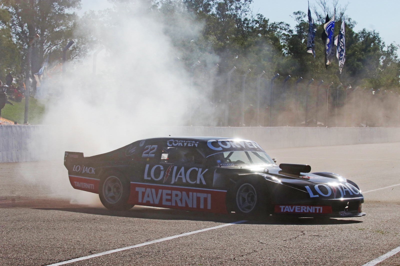 El regreso de Marcos Di Palma al mundo del TC: WhatsApp Image 2023-06-11 at 17.09.17.jpeg